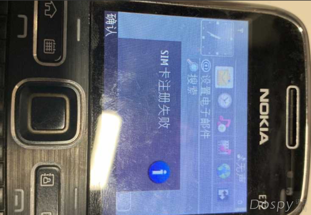 IMG_4956.jpeg