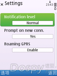 1000009075.bmp