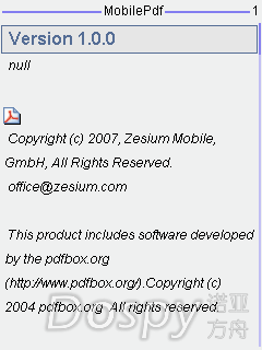 PDF阅读器_MobilePDF_v1.0.png