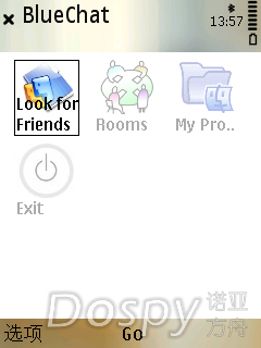 BlueChat.v2.09.png