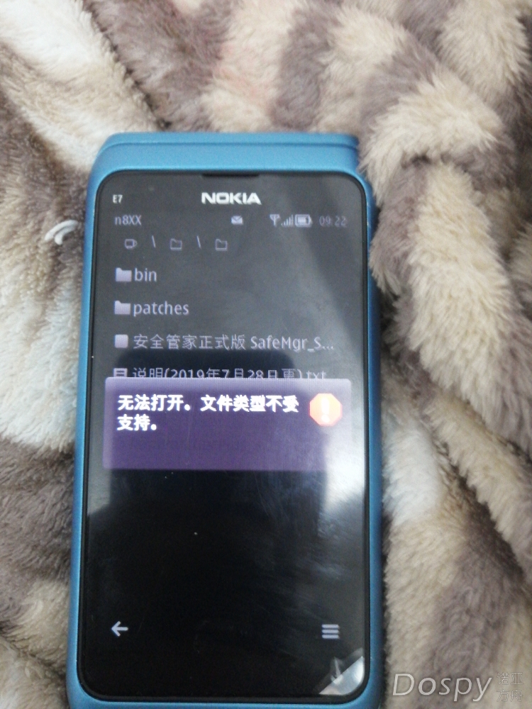 1744721917637.jpg