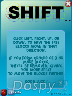 IMG_0005.png