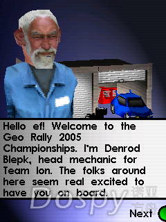 IMG_0003.png