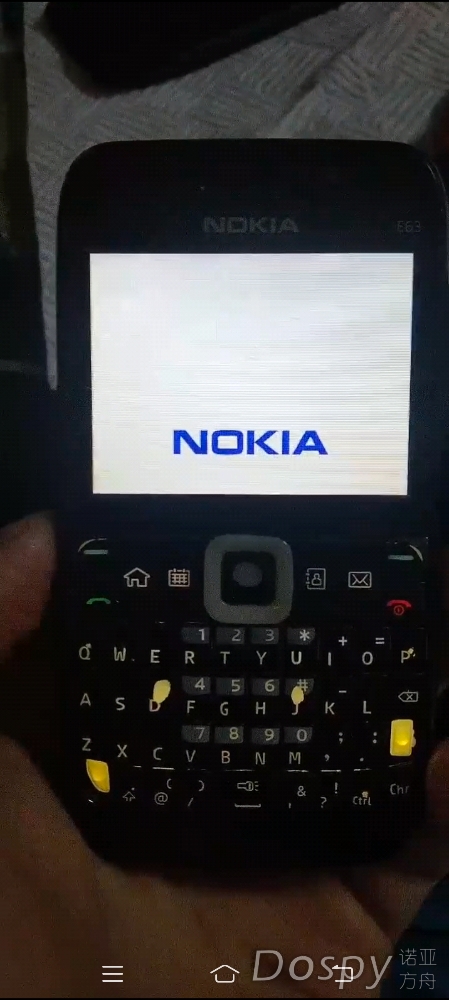 Screenshot_20250428_222051.jpg