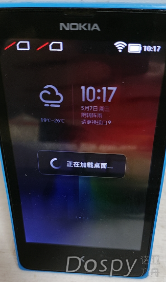 QQ20250507-221741.jpg