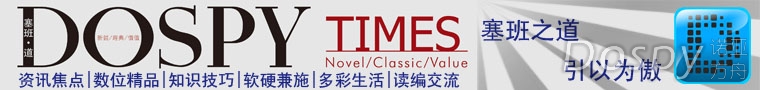 banner2.jpg