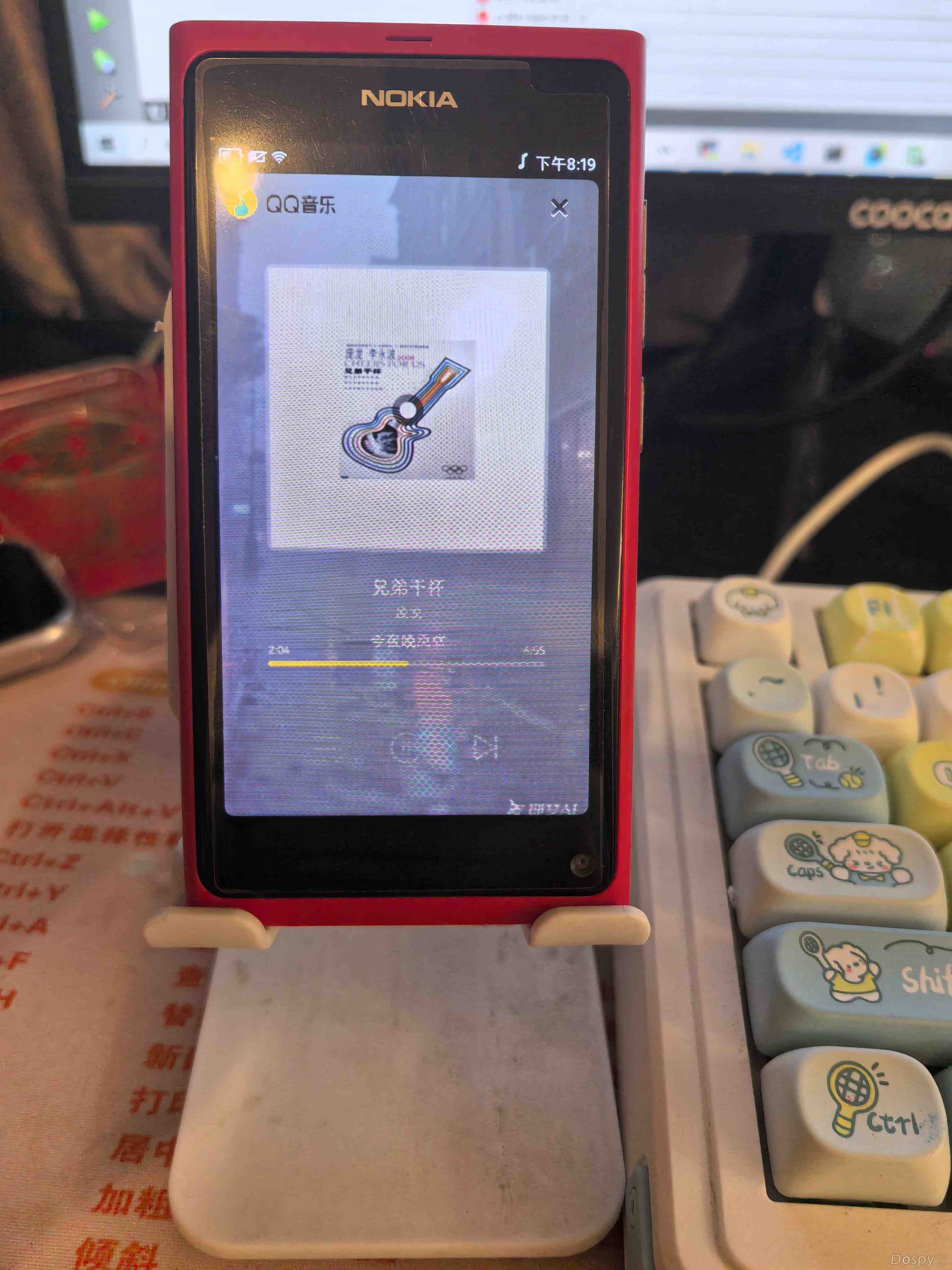 微信图片_20250525202007_副本.jpg