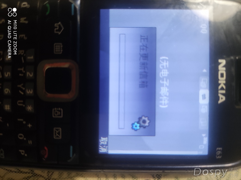 1752330305078.jpg