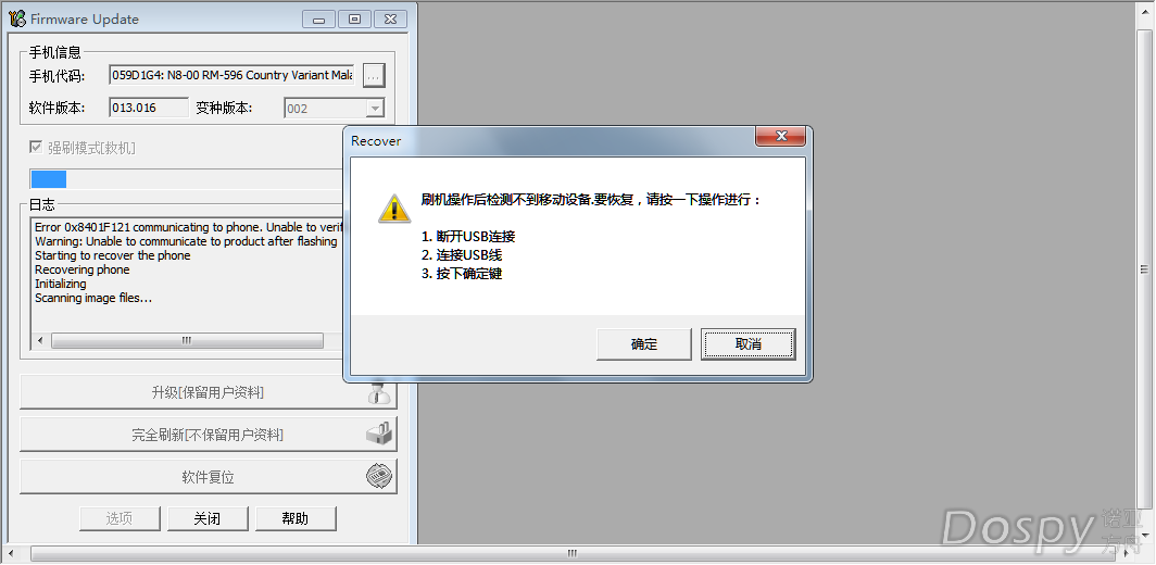 bd1d9c91-d069-415e-a9ac-98259aec7bf4.png