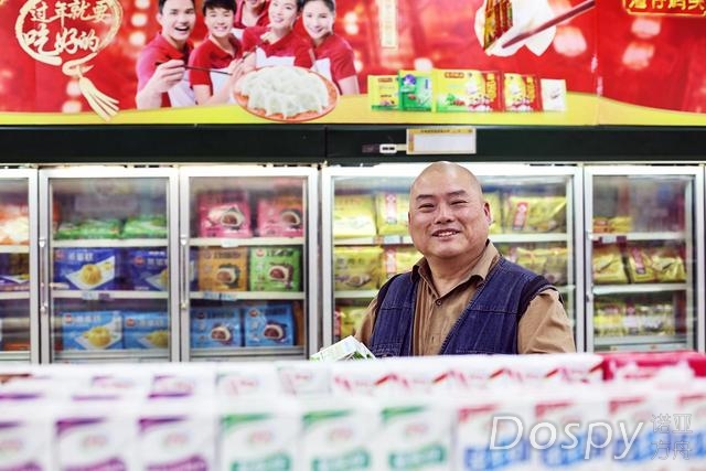 百度胖老师吧上海市公 安局轨道交通分局石宇玉老师求救 微信抖音快手百度**百科图片视频知道搜索上海胖老师 ...