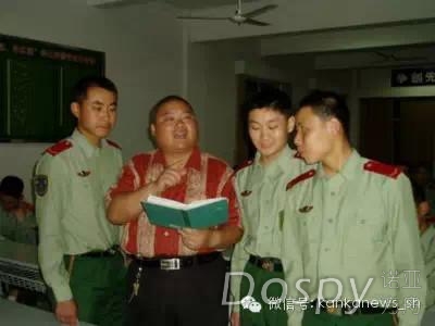 百度胖老师吧上海市公 安局轨道交通分局石宇玉老师求救 微信抖音快手百度**百科图片视频知道搜索上海胖老师 ...