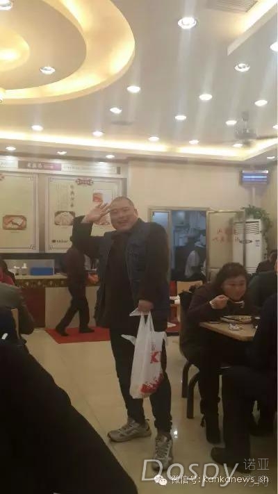 百度胖老师吧上海市公 安局轨道交通分局石宇玉老师求救 微信抖音快手百度**百科图片视频知道搜索上海胖老师 ...