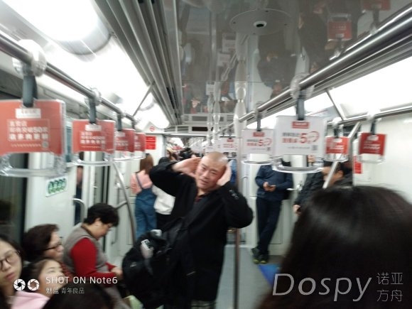 百度胖老师吧上海市公 安局轨道交通分局石宇玉老师求救 微信抖音快手百度**百科图片视频知道搜索上海胖老师 ...