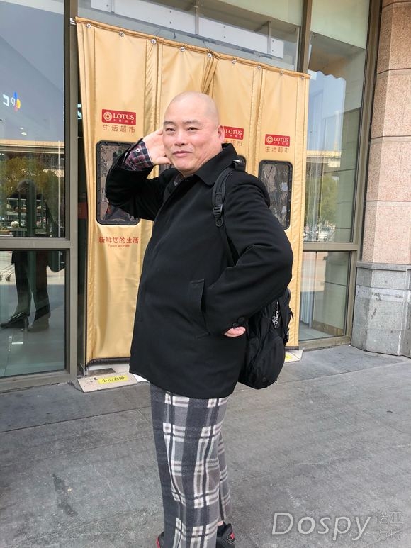 百度胖老师吧上海市公 安局轨道交通分局石宇玉老师求救 微信抖音快手百度**百科图片视频知道搜索上海胖老师 ...