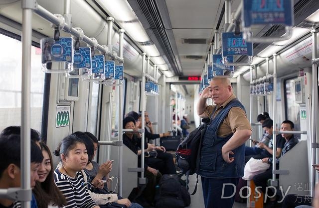 百度胖老师吧上海市公 安局轨道交通分局石宇玉老师求救 微信抖音快手百度**百科图片视频知道搜索上海胖老师 ...