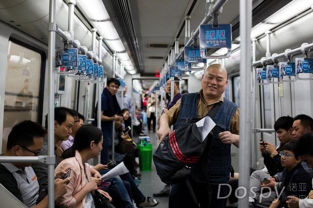 百度胖老师吧上海市公 安局轨道交通分局石宇玉老师求救 微信抖音快手百度**百科图片视频知道搜索上海胖老师 ...