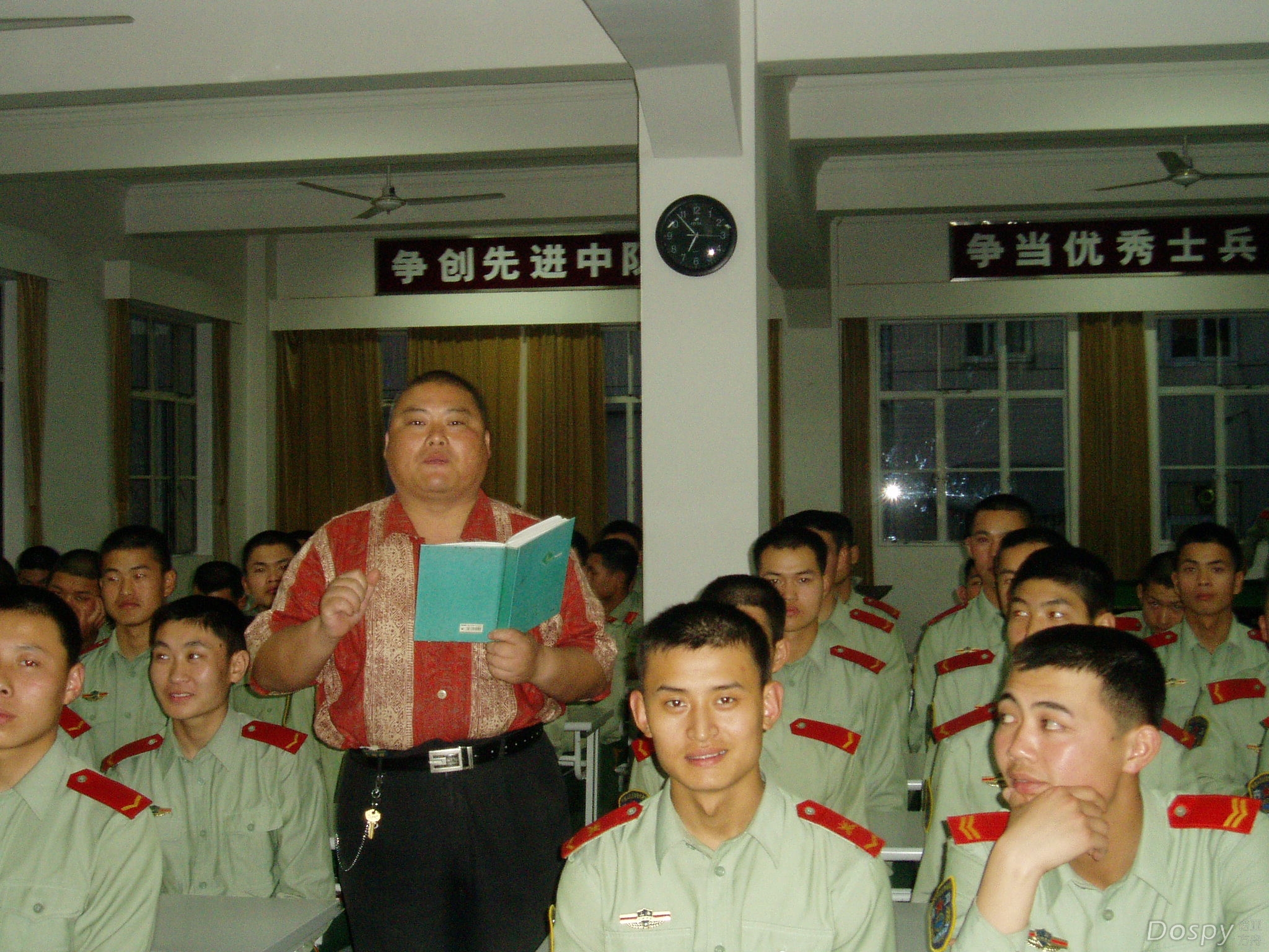 百度胖老师吧上海市公 安局轨道交通分局石宇玉老师求救 微信抖音快手百度**百科图片视频知道搜索上海胖老师 ...