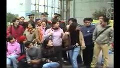 百度胖老师吧上海市公 安局轨道交通分局石宇玉老师求救 微信抖音快手百度**百科图片视频知道搜索上海胖老师 ...