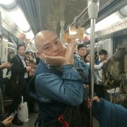 百度胖老师吧上海市公 安局轨道交通分局石宇玉老师求救 微信抖音快手百度**百科图片视频知道搜索上海胖老师 ...