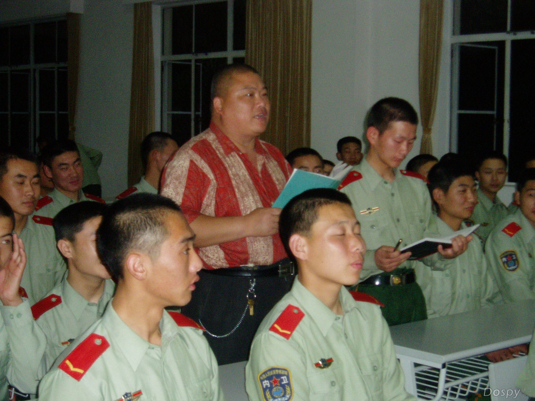 百度胖老师吧上海市公 安局轨道交通分局石宇玉老师求救 微信抖音快手百度**百科图片视频知道搜索上海胖老师 ...