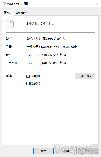 下载3.png