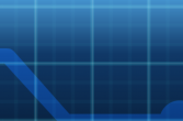 【WP8.x】矢量塔防 geoDefense v1.0.0.0