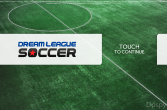 【WP8.x】梦幻足球联盟 Dream League Soccer