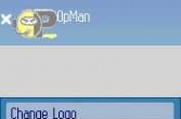 网标更改OpMan-Logo Manager v1.0 S60v1v2英文版