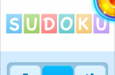 【WP8.x】数独完美版 Sudoku v1.1.0.0
