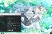 N9/Linux 综合疑难解答，随便问