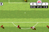 【PPC】FIFA 2002 世界杯特别版 EA官方出品 安装版含注册机