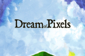 【WP8.x】像素之梦 Dream of Pixels v1.2.0.0