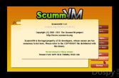 N9游戏模拟器 ScummVM