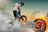 【WP8.x】极限摩托3 Trial Xtreme 3 v1.0.0.0