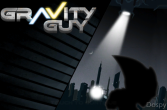 【WP8.x】重力小子 Gravity Guy v1.2.0.0