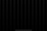 复古录音机 Recordoid Full v1.00 S60v5英文完整版