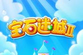 【WP8.x】宝石迷城2 Jewel Legend 2 v2.6.0.0