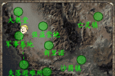辐射(fallout mobile)自改 翻译润色&满级属性