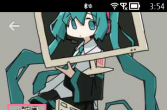 【26/06/29】波·波莎（B站客户端）贝拉版