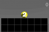 【WP8.x】数独消除 Drop 7 v1.1.0.0