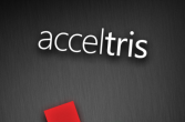 【WP8.x】重力感应-俄罗斯方块 Acceltris 1.0.0.0