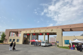 上学帖（2）——上大学了，让自己学习更有动力！