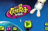 【WP8.x】疯狂兔子大爆炸 Rabbids Big Bang v2.0.0.0