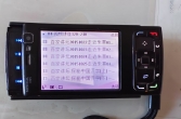 N95普通版，E72，X3-00最大只支持32G的TF卡吧？试了64G不识..