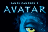 【Java游戏】科幻大片_阿凡达 (多版本)