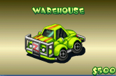 【全分辨率】ZED出品.卡通碰撞赛车2  Car Crash Racing 2 英文