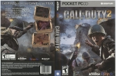 【PPC/SP】射击类.使命召唤2（Call Of Duty 2） COD2 安装版