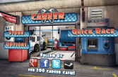 【WP8.x】极速飞车 Mini Motor Racing 1.0.0.0