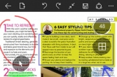 【Win10m】PDF编辑 Jack for PDF v1.5.94.0