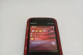 出售诺基亚5730xm手机一部